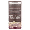 thumbnail image 4 of Humble Brands Aluminum Free Deodorant, Patchouli & Copal, 2.65 oz (75 g), 4 of 4