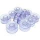 thumbnail image 2 of #820793096 Bobinas de costura para máquina de coser Pfaff Expression Accesorios para máquinas de coser creativas y de alto rendimiento, 2 of 4