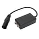 thumbnail image 3 of Adaptador para auriculares de aviación, adaptador para auriculares de aviación, adaptador GA, adaptador para auriculares de uso general, calidad en la que puede confiar, 3 of 14