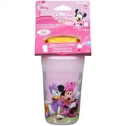 The First Years Minnie Mouse Bow-tique G