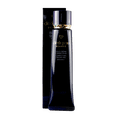thumbnail image 1 of Crema correctora y velo Makeup Cle De Peau Beaute CPB, 40 ml, 1 of 5