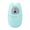 Candy color, variant on mtvxesu Soaps 50 Of Disposable Portable Hand-washing Soap Paper With Soap Paper Sale