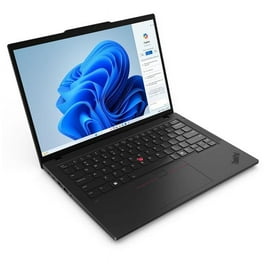 Lenovo ThinkPad 13.3 Lenovo ThinkPad 13.3