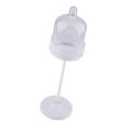 thumbnail image 4 of Soporte para pastel Sunnimix blanco Soporte de pastel, 4 of 8