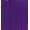 POPPIN PURPLE, variant on Maybelline New York Volum' Express The Colossal Big Shot x Shayla Mascara, Baddest Black, 0.33 fl oz