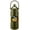 Green, variant on Cold and Hot Thermos with with Straw 304 Stainless Steel Thermal Mug Tumbler Vacuum Flasks Coffee Cup Sports Water Bottle