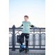 thumbnail image 2 of Patines en línea 2PM SPORTS Final para hombre y mujer - Azure, 2 of 6