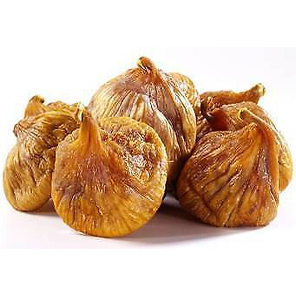 Turkish Figs