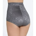 thumbnail image 2 of Maidenform Womens Flexees Firm Control Brief Style-6854, 2 of 2