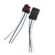 thumbnail image 3 of Mazo de cables del Conector del ventilador de refrigeración Yotijar, 3 of 10