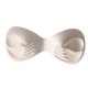 thumbnail image 5 of Inserciones de almohadillas de , insertos de cómodo para levantamiento de 28cm jinwen Inserciones de almohadillas para sujetador, 5 of 6