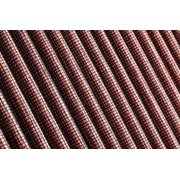 APR RF100029 High Flow Intake Air Filter