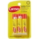 thumbnail image 1 of Bálsamo labial Carmex Hidratante Original, 4 paquetes de 3, 1 of 9
