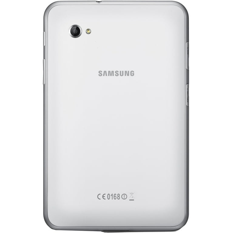 Galaxy スマートフォン ホワイト Samsung Galaxy S III Mini GT-I8190 8 GB Smartphone, 4