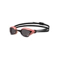thumbnail image 1 of Gafas de natación ARENA Cobra Core Swipe, antivaho, unisex, 1 of 9