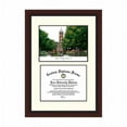 thumbnail image 1 of Campusimages SC994LV Clemson University Legacy Scholar Diploma Frame, 1 of 3