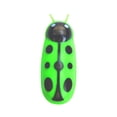 thumbnail image 3 of Greeniant 2 Pieces Mini Robot Beetle Electric Party Operated Flip Funny Insect Mouse Favors Pet Bug Automatic Battery Playing Toys Dog Type3 NO3 Greeniant PT000965-00, 3 of 6