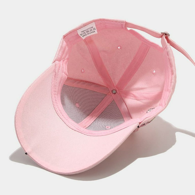 WITHMOONS Sunblock Hat Wide Full Shield UV Protection Sun Hat Full Face  Shield Visor Beige : : Fashion