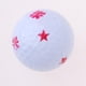 thumbnail image 5 of Colorfast Golf Ball Stamp Stamper Mark Negro / Estrella Roja / Flor / Ballena - Flor, 53cm - Estrella, 53cm Baoblaze Sello de la pelota de golf, 5 of 7