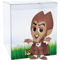 thumbnail image 1 of Count Chocula (Specialty Series): Mystery Minis Vinyl Figurine Bundle with 1 Compatible 'ToysDiva' Graphic Protector (41880N - B) Funko -, 1 of 3