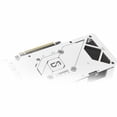 thumbnail image 3 of Asus NVIDIA GeForce RTX 5060 Graphic Card, 8 GB GDDR7, 3 of 15
