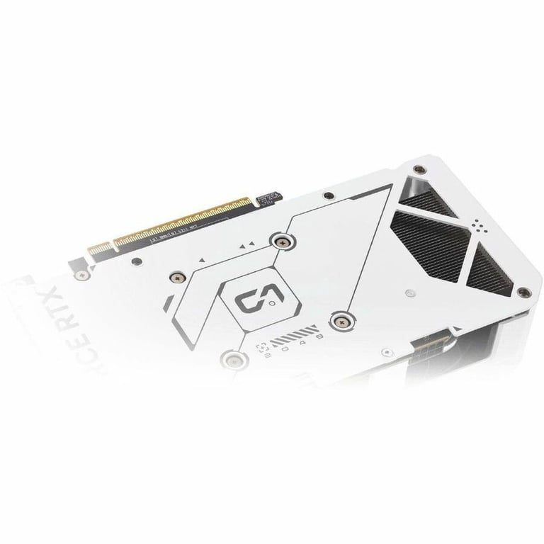 Asus NVIDIA GeForce RTX 5060 Graphic Card, 8 GB GDDR7 - Walmart.com