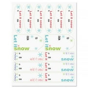 gift tags