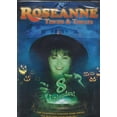 thumbnail image 2 of Roseanne: Tricks & Treats (DVD), Mill Creek, Comedy, 2 of 2