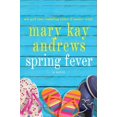 thumbnail image 1 of Pre-Owned Spring Fever, 1 of 1