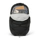 thumbnail image 4 of Mochila THE NORTH FACE Borealis Commuter para mujer, 4 of 5