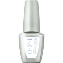 OPI GELement Collection, Base Coat, 9 mL, 0.3 Fl. Oz.
