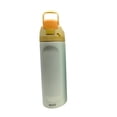 thumbnail image 3 of Termo Nuvó de Acero Doble Pared Insulado 3 Colores de 750 ml, 3 of 4