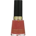 thumbnail image 2 of Revlon Super Lustrous Chip Resistant Nail Polish, 14.7mL, 2 of 6