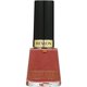 thumbnail image 2 of Esmalte de uñas Revlon Uail Esmalte Teak Rose 15 ml, 2 of 4