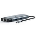 thumbnail image 3 of TP-Link Hub USB-C - DisplayPort, 3 of 3
