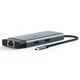 thumbnail image 3 of TP-Link Hub USB-C - DisplayPort, 3 of 3
