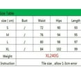 thumbnail image 2 of Pantalon Cargo Long Sport Camouflage pour Femmes Dames, Pantalon Camouflage Extérieur, Jeans, 2 of 5