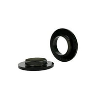 Nolathane REV176.0006 Coil Spring Seat Bushing