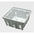 thumbnail image 4 of BIA Berry Basket, 4 of 4