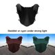 thumbnail image 2 of Protector de parabrisas SLMOTO Honda CBR929RR CBR 900RR 2000-2001, 2 of 7