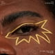 thumbnail image 5 of Eyeliner NYX PROFESSIONAL MAKEUP Epic Wear Liquid Yellow, 5 of 7