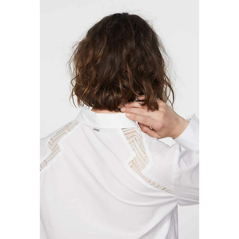 Ikks chemise outlet