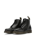 thumbnail image 2 of Dr Martens - 101YS, 2 of 6