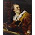 thumbnail image 1 of Ecrire la peinture : De Diderot à Quignard, 1 of 1