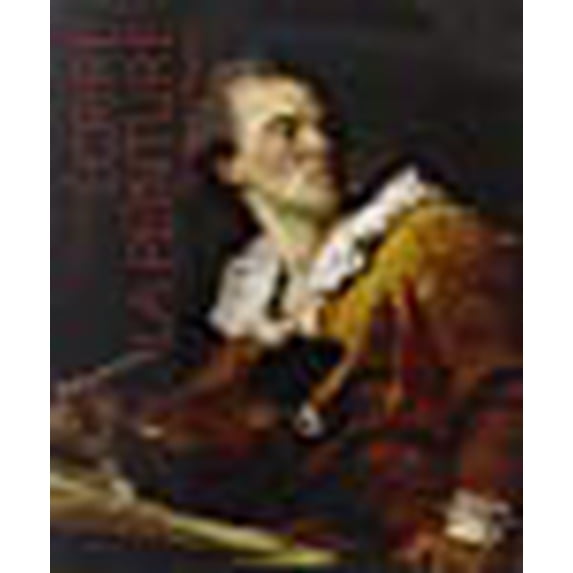 Ecrire la peinture : De Diderot à Quignard