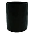 thumbnail image 1 of Cqxid Office Cabinet Under $10 White Silicone Pen Holder Multi Functional Storage Box Student Desktop Pencil Cup Makeup Brush Tableware Rack Simple Non Slip And ., 1 of 2