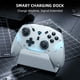 thumbnail image 5 of Controlador inalámbrico para juegos Machenike G5PRO Max SE RGB con giroscopio, 5 of 7