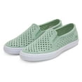 thumbnail image 2 of Lacoste Women Gazon Slip-On, 2 of 7