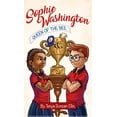 thumbnail image 1 of Pre-Owned Sophie Washington: Queen of the Bee (Hardcover) 1732706077 9781732706071, 1 of 1