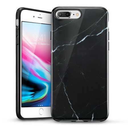 esr phone case iphone 7 esr phone case iphone 7